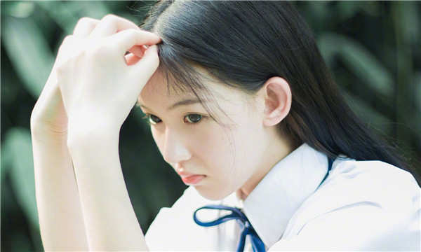 信阳供卵代怀是什么意思｜供卵自怀的成功率高吗
