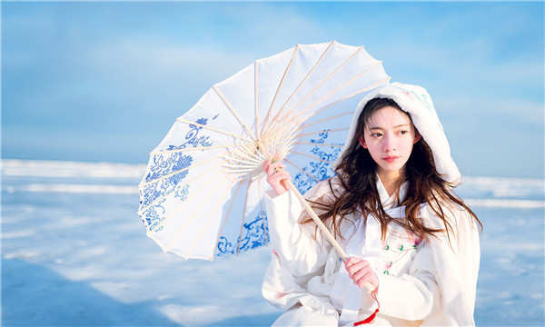 信阳试管代怀生子多少钱一个？助孕之路的费用分析与方案选择