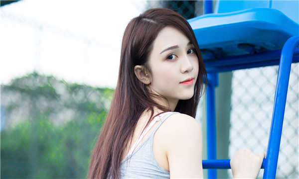信阳三胎想要儿子可以做试管吗｜包生男孩就找第三代试管