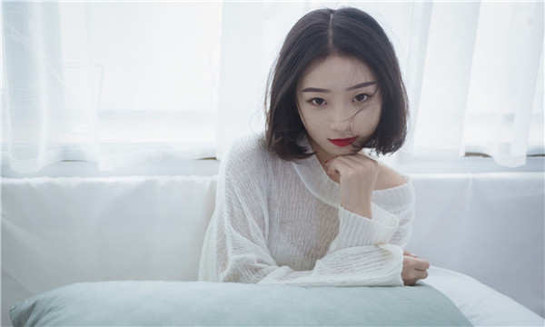 信阳供卵试管婴儿｜供卵试管婴儿算不算是亲生的