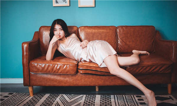 信阳试管供卵代怀生子机构的选择与保障