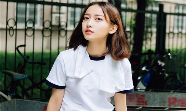 信阳试管婴儿男孩费用大概要多少钱左右？实际情况解析！