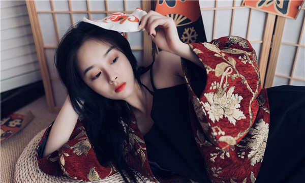 信阳“试管包成功医院可信吗？”——不孕不育家庭的理智选择