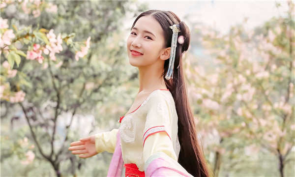 信阳试管婴儿 生男孩｜试管婴儿生男孩多还是女孩多？