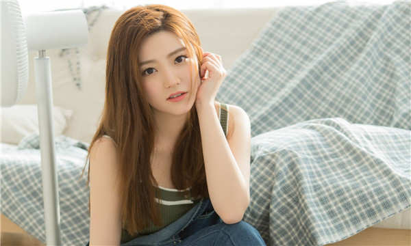 信阳供卵代怀代生公司专业服务，助您不孕不育家庭迎接新生命