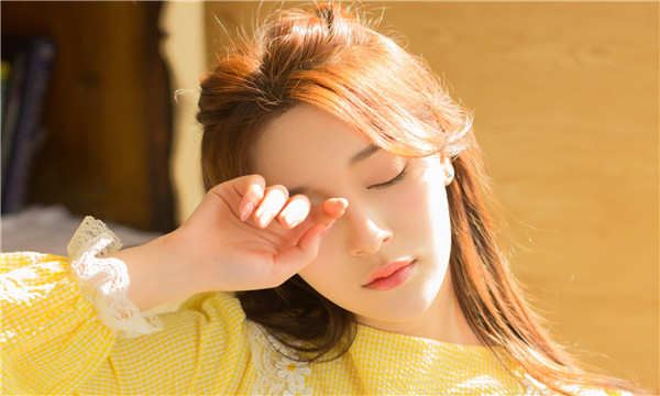 信阳女人做试管的更佳年龄-｛年龄大有影响吗？｝