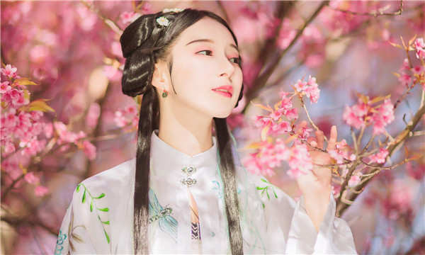 信阳供卵试管婴儿：助您实现家庭梦想的科学方案