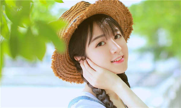 信阳试管代怀生子需要多少钱？全面解析费用构成与选择方案