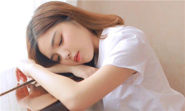 信阳供卵代怀公司-｛供卵代怀是什么意思｝
