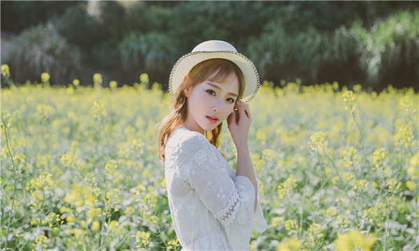 信阳标题：想找个女人帮忙生孩子的有效解决方案，助您圆梦家庭