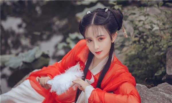 信阳借卵做试管的费用｜国内哪有借卵生子医院