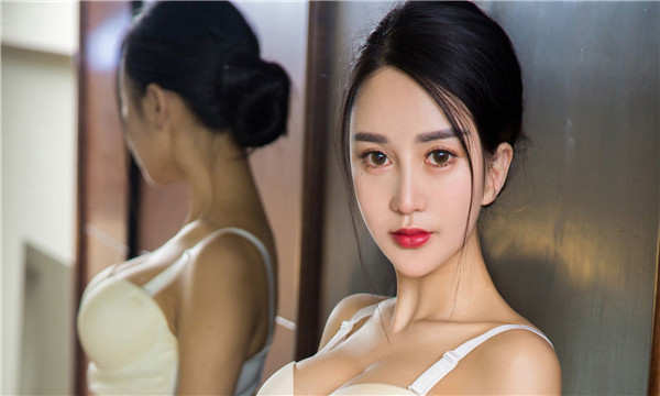 信阳借卵试管代怀生子的详细流程与注意事项