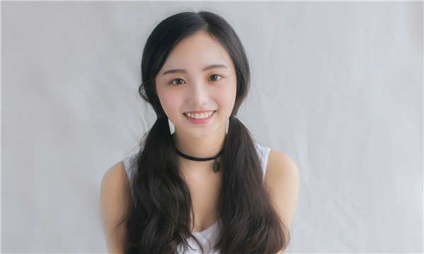 信阳试管代怀生男孩还是女孩｜试管代怀生男孩还是女孩好