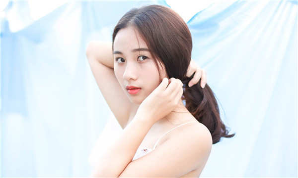 信阳试管包生男孩多少钱？助孕家庭的福音