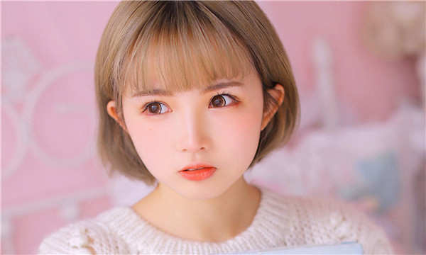 信阳包生男孩就找第三代试管｜40岁以上做几代试管