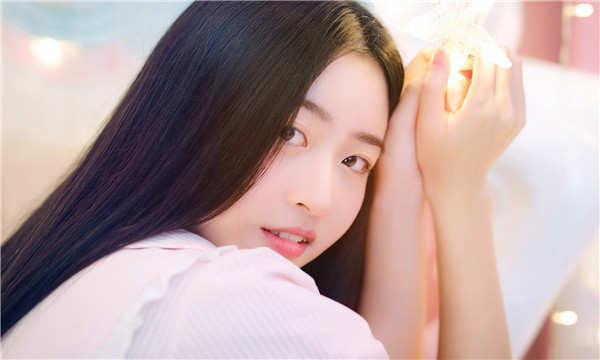 信阳三代试管婴儿包成功医院｜40岁以上做几代试管