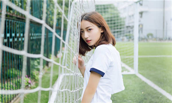 信阳供卵代生包男孩机构｜供卵生子的费用