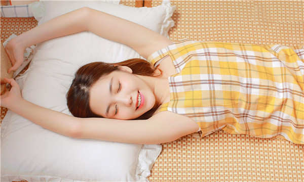 信阳标题：解析代育生子费用：助孕患者的可靠选择
