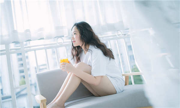 信阳私人代怀助孕