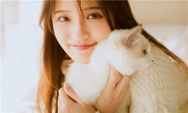 信阳试管婴儿可以让别人代生吗｜试管婴儿可以让别人代生吗孕妇