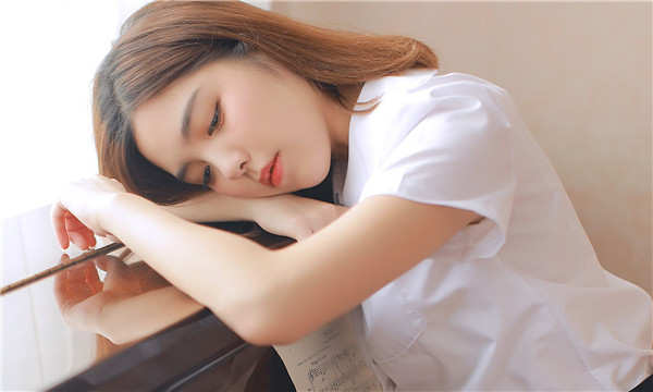 信阳试管代怀生子多少钱一个，助您实现育儿梦想