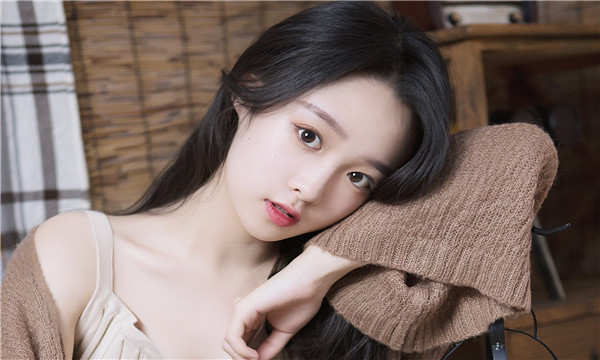 信阳供卵试管婴儿-｛在当今社会｝