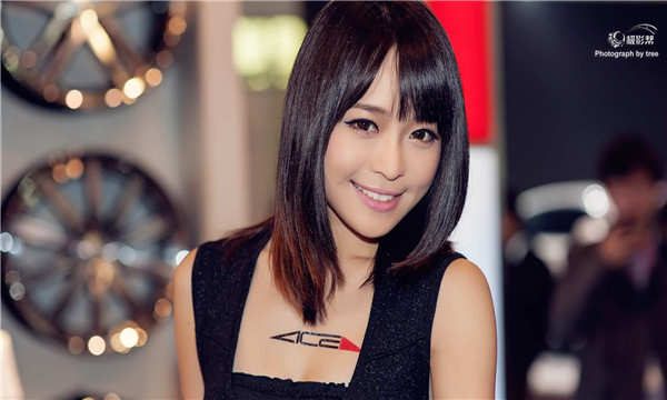 信阳试管助孕联系方式｜试管婴儿助孕平台