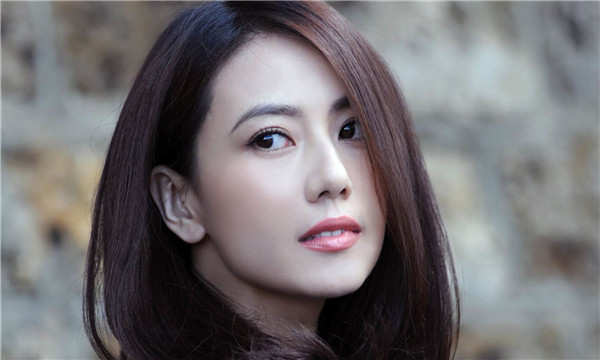 信阳供卵试管婴儿机构｜国内试管供卵试管流程及费用