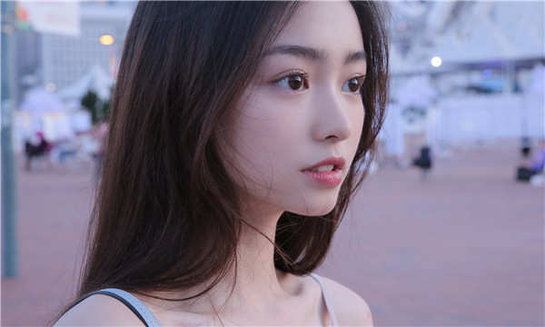 信阳借卵代生机构｜借卵生子的费用是多少