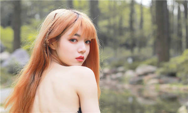 信阳贝宝助孕助孕生子，带您实现家庭完整的美好愿望