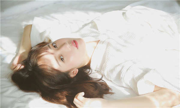 信阳一代试管生男孩的经验｜一代试管生男孩多还是女孩多